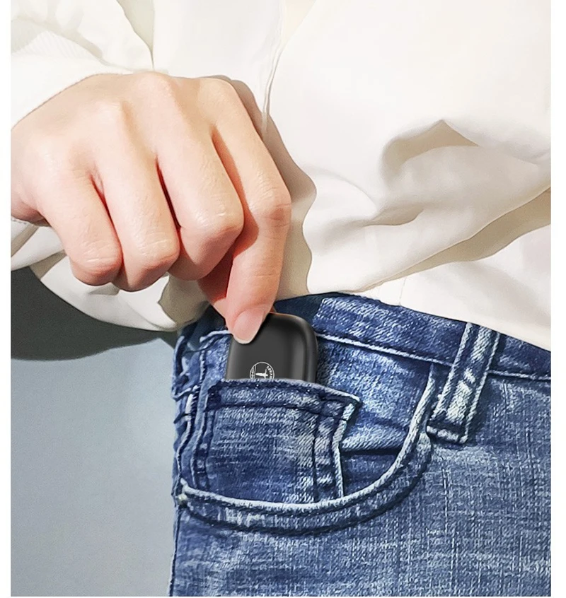 AbramTek 5.0 Bluetooth Earphones Wireless Stereo bass Headset Gaming Outdoor Sport IPX7 waterproof Noise-cancelling Earphone