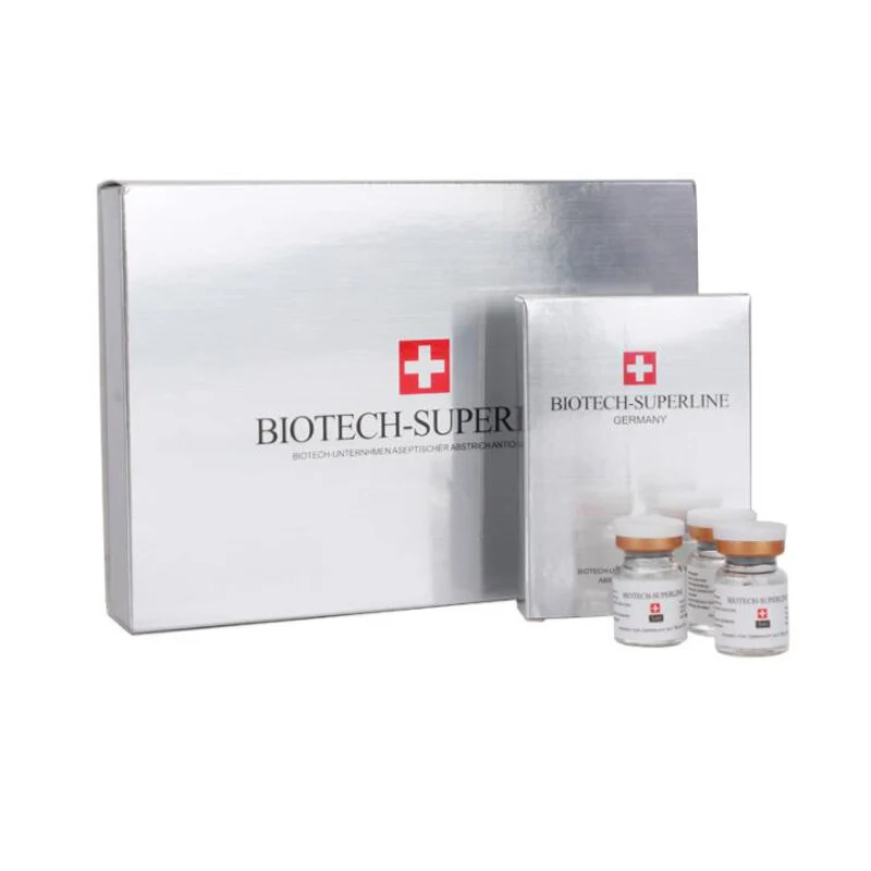 Lipolysis Substance soluble line Cold Freeze Shape Body Slim Weight Fat Loss Machine Anti Cellulite