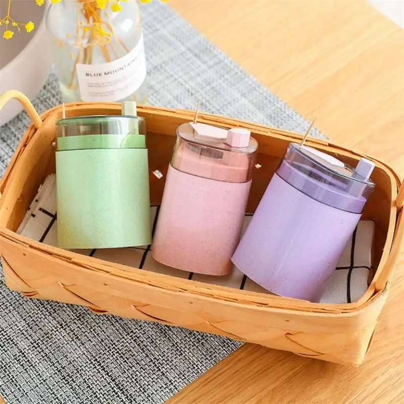 微信截图_20200512154414