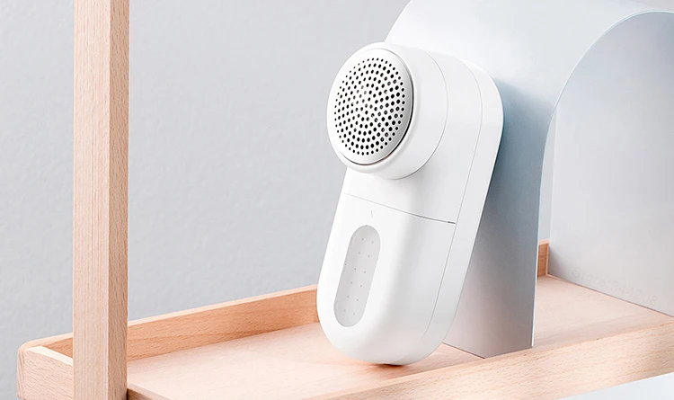 cheap removedores de fiapos 02