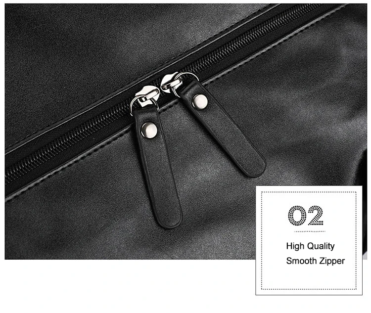 8647188590_882393064