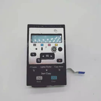 

For M175 CE865-60106 HP Laserjet Display 100 with M175nw Control Screen Panel