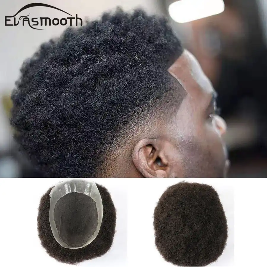 5 Dakikada Afro Dalga Youtube