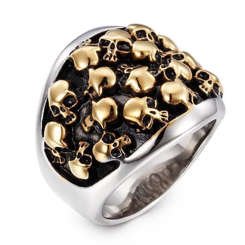 12585195525_118929627