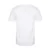 Оригинальная Новинка Adidas MH BOS Tee Мужская футболка с коротким рукавом Спортивная одежда