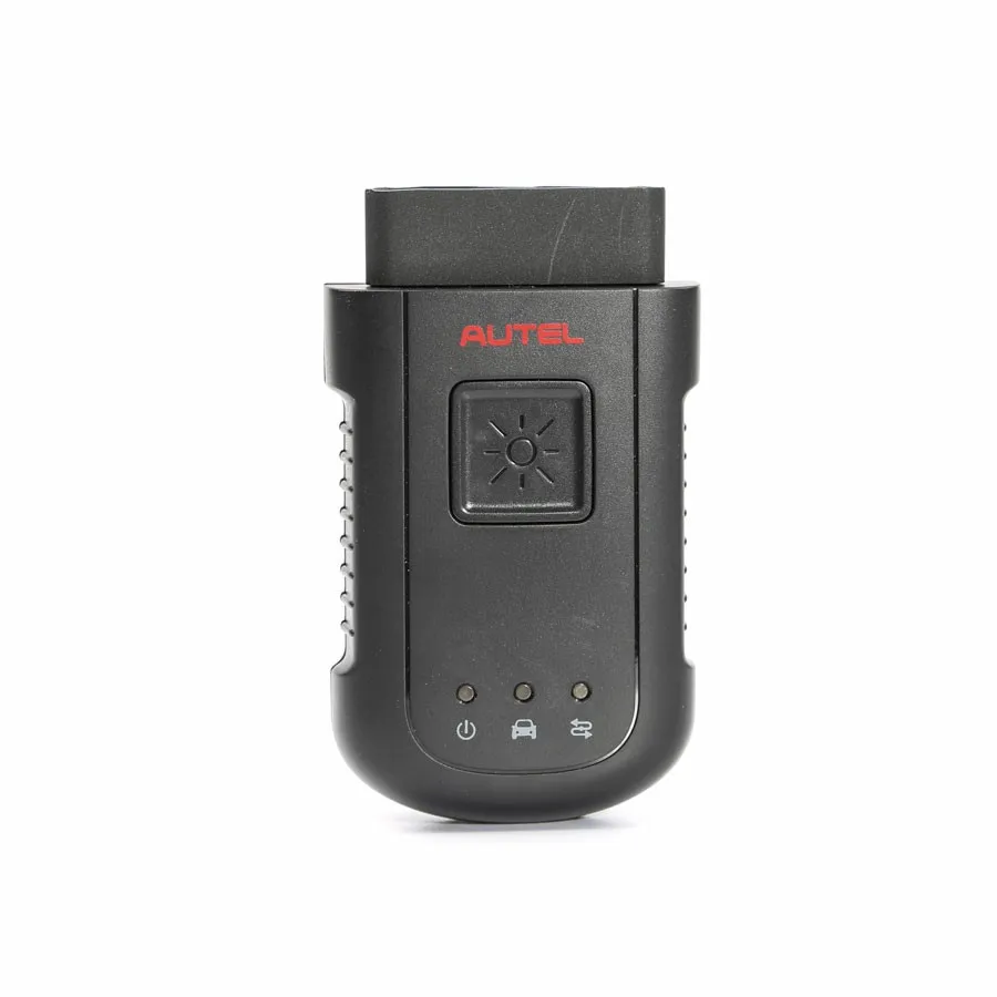 DHL AUTEL MaxiSys MS906BT расширенные беспроводные Диагностические Устройства для операционной системы Android ОДИН ГОД бесплатное обновление онлайн