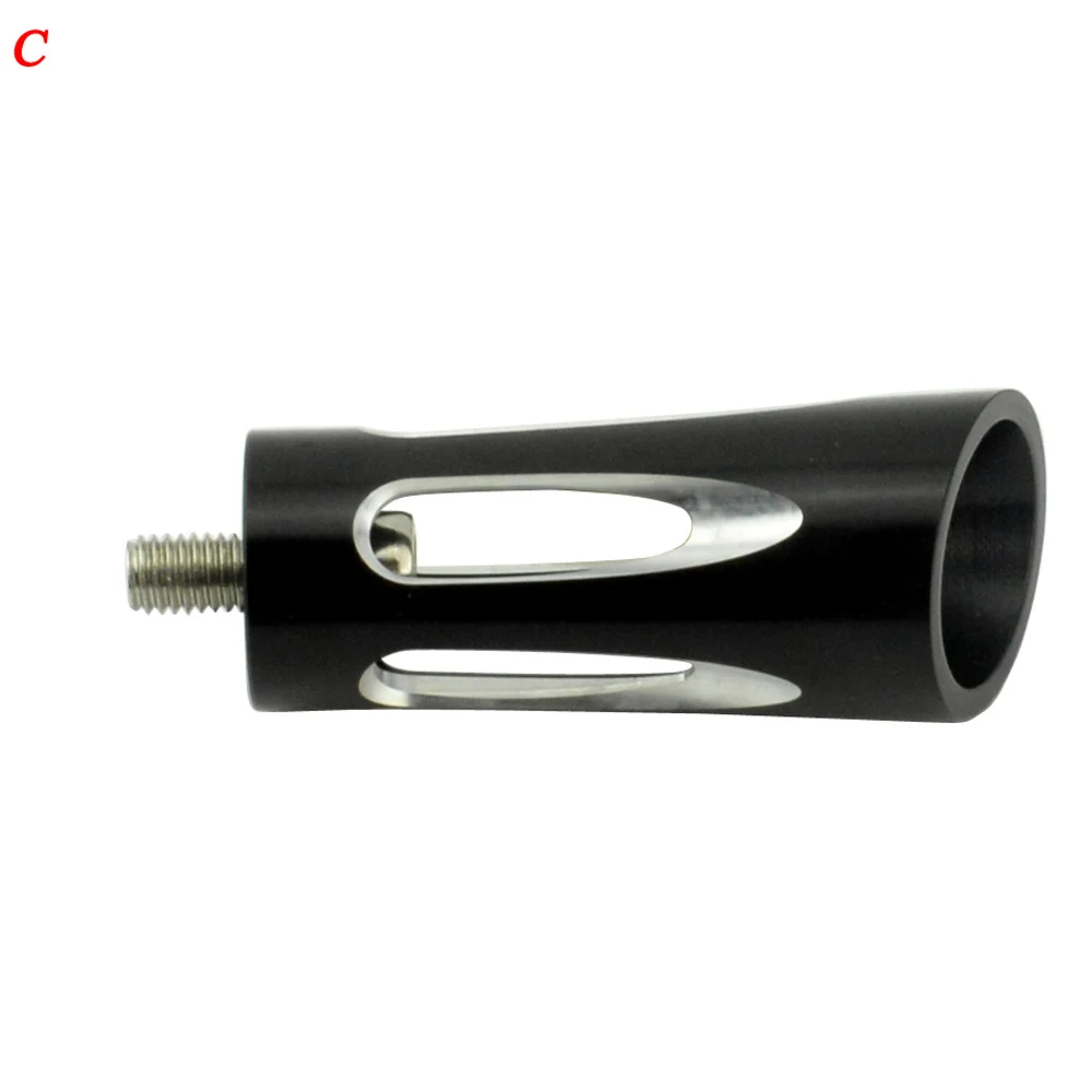 Резиновый рычаг переключателя передач для Harley Sportster XL 883 1200 883R 883C 883L X48 72 Street XG 750 500 V-Rod Breakout