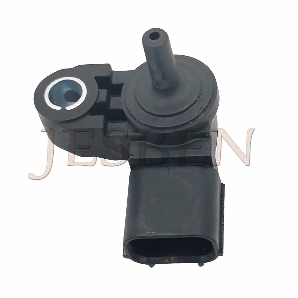 Noan① 21176-0111 Air Pressure Sensor For KAWASAKI NINJA 1000 ZX-6R