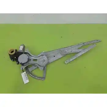 

698100F010 WINDOW LIFTER FRONT RIGHT TOYOTA COROLLA VERSO (R1)