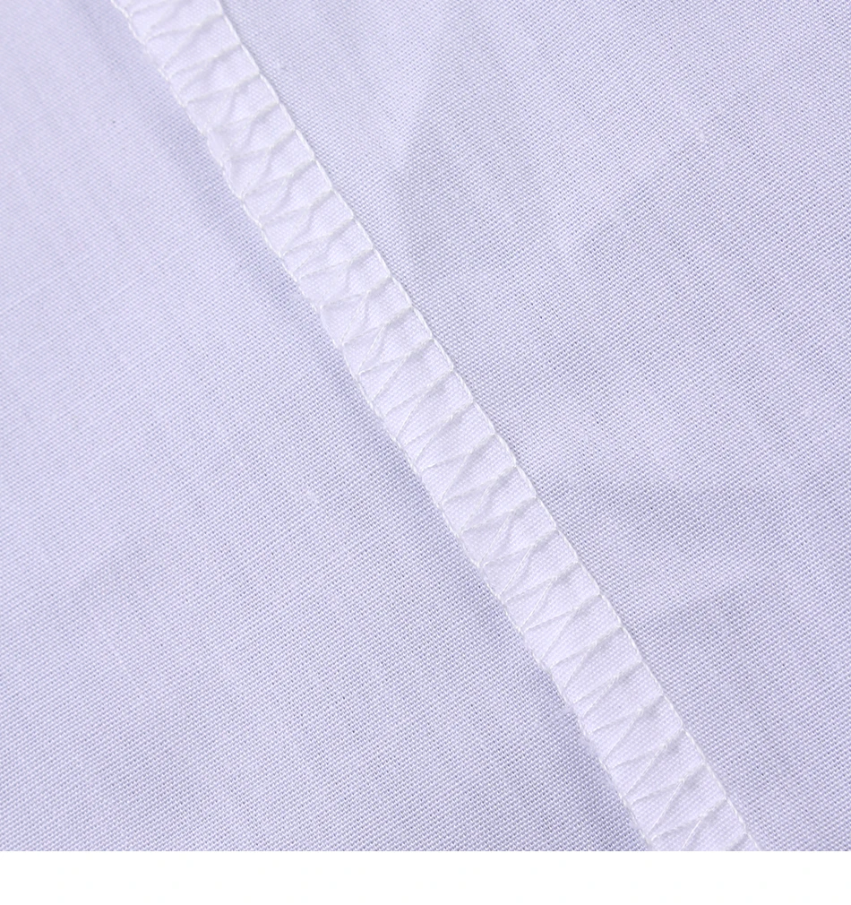 Женская белая рубашка размера плюс, топ с разноцветными пуговицами, аномалистическая женская блузка с длинным рукавом, Летняя туника, модные женские блузки