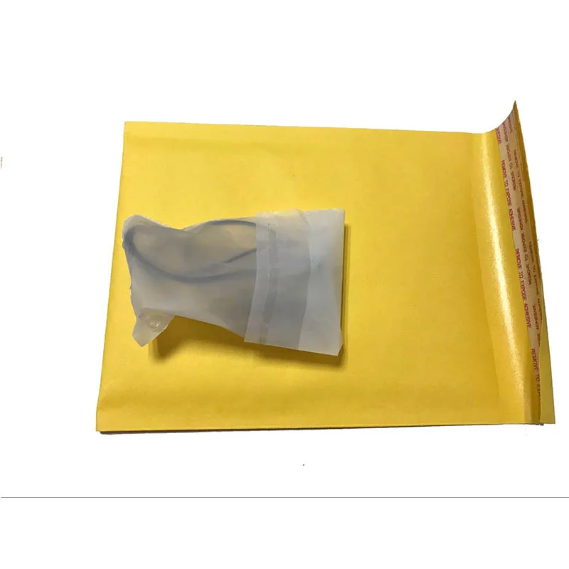 E5B2737445208EE4F64E01E077564A10