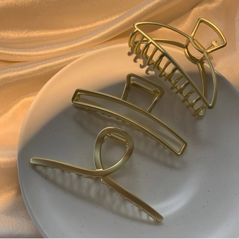 Metal Cute Mouse Hair Claw For Women Bridal Hair Accessorie Clip Pin Jewelry Black Gun Animal Headwear Stick hair accessory,hair clip,jewelry accessories,bridal headwear,hair stick