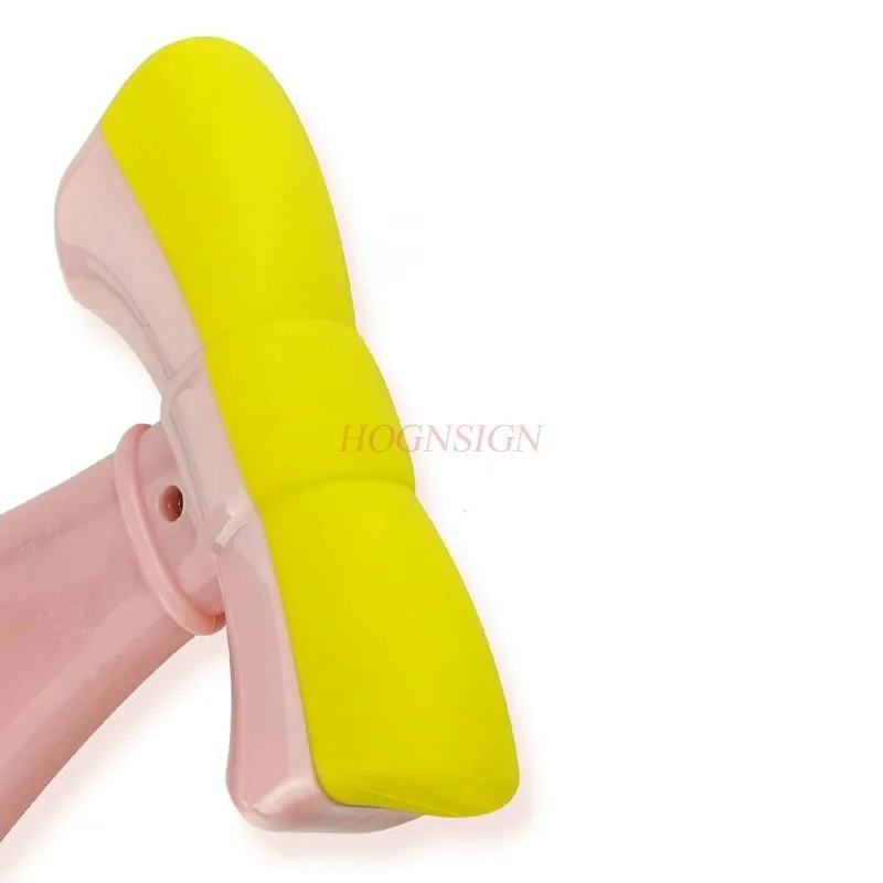 neck stretching devices correction Neck Care Prevent Children Myopia Sitting Posture Corrective Vision Jiaozheng Correct Child