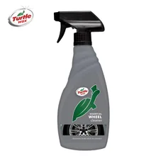 Машина FG7467/52999 колесных дисков для уборки воска черепахи 500 мл