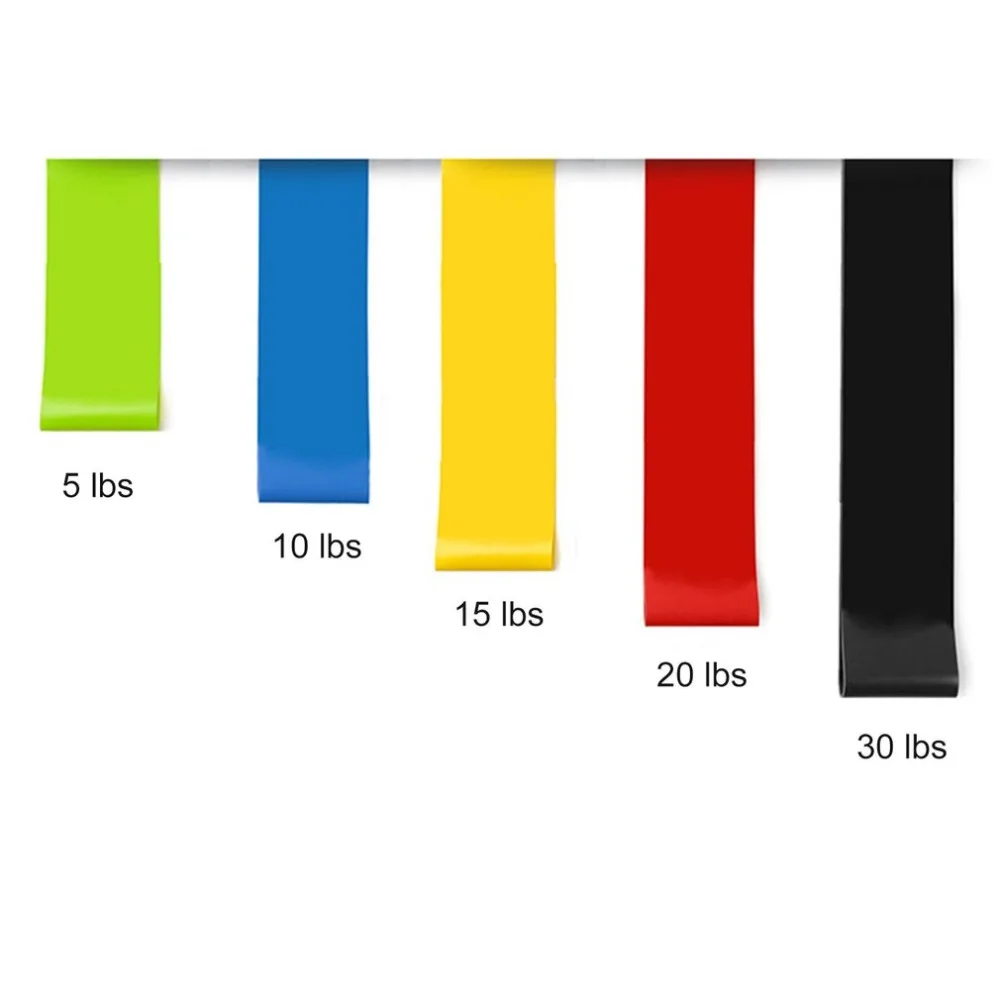 FYP392206-C-20042312-1