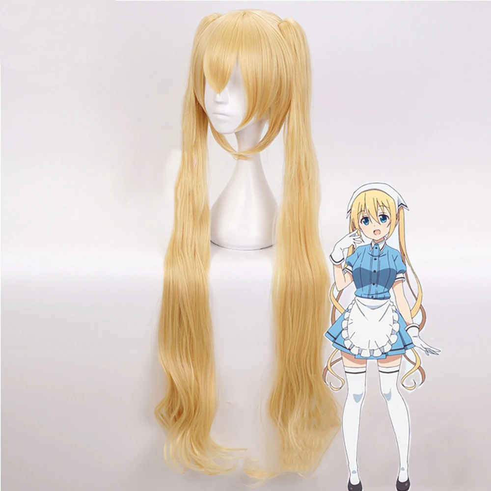LIVA_GIRL_Cosplay_Wig_Blend_S_Kaho_Hinata_Hideri_Kanzaki_Mafuyu_Hoshikawa_Cosplay_Wig_Heat_Resistant
