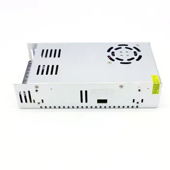 

Ac To Dc 48V 400W High Quality Voltage Converter Switching Power Supply For Mechanical Motor