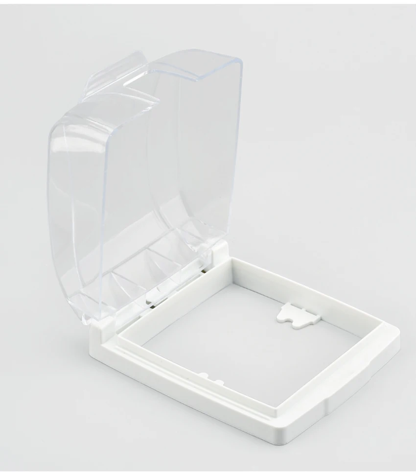 TB2znOmlndYBeNkSmLyXXXfnVXa_!!193868072