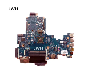 

YPAY FOR HP Notebook 17-y Motherboard E2-7110 856763-001 856763-501 856763-601 Tested working