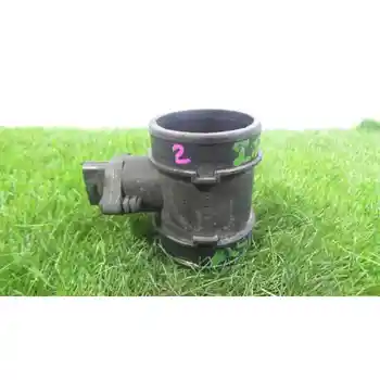 

303399 air flow sensor Opel Astra G Hatchback (f48 _, F08 _)