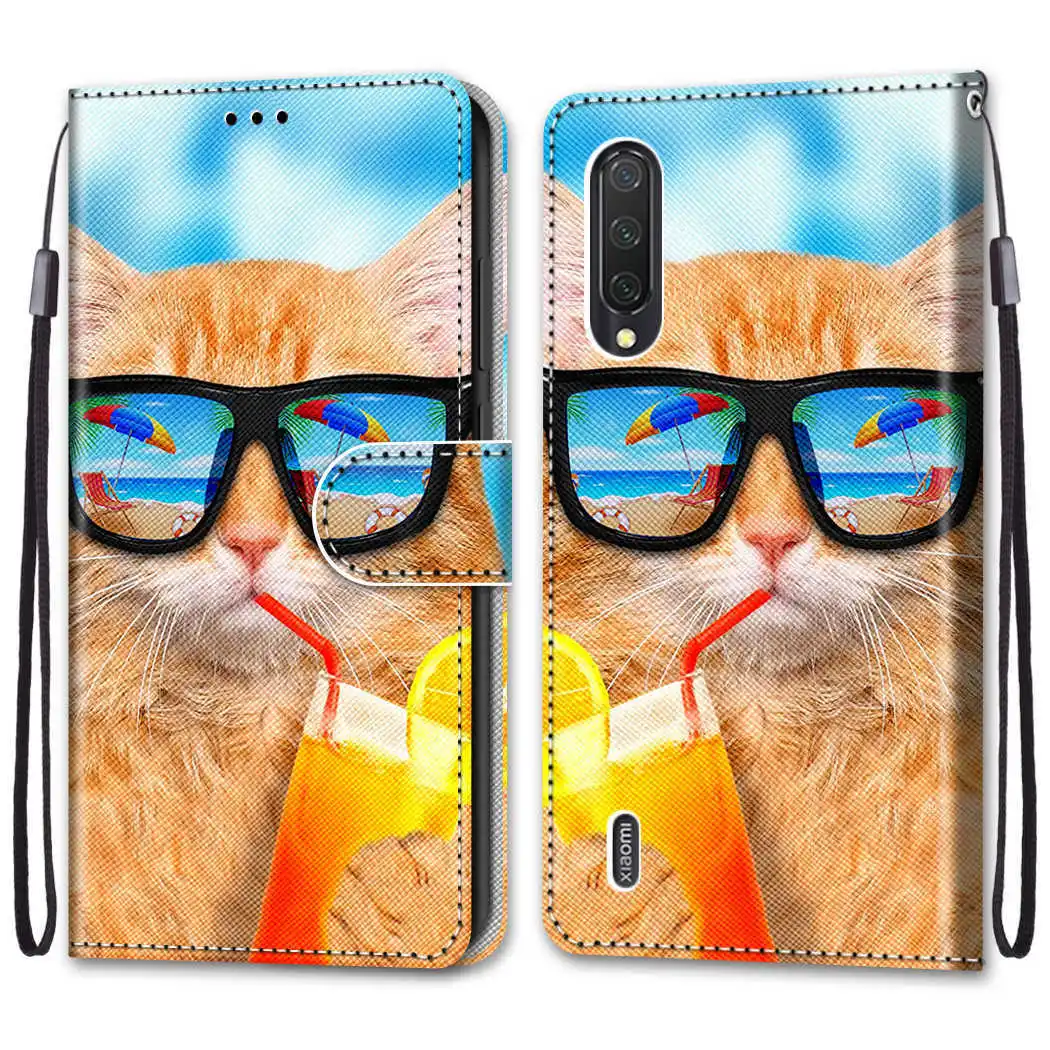 Xiaomi CC9,Xiaomi9LITE #A05 -01.jpg_.webp