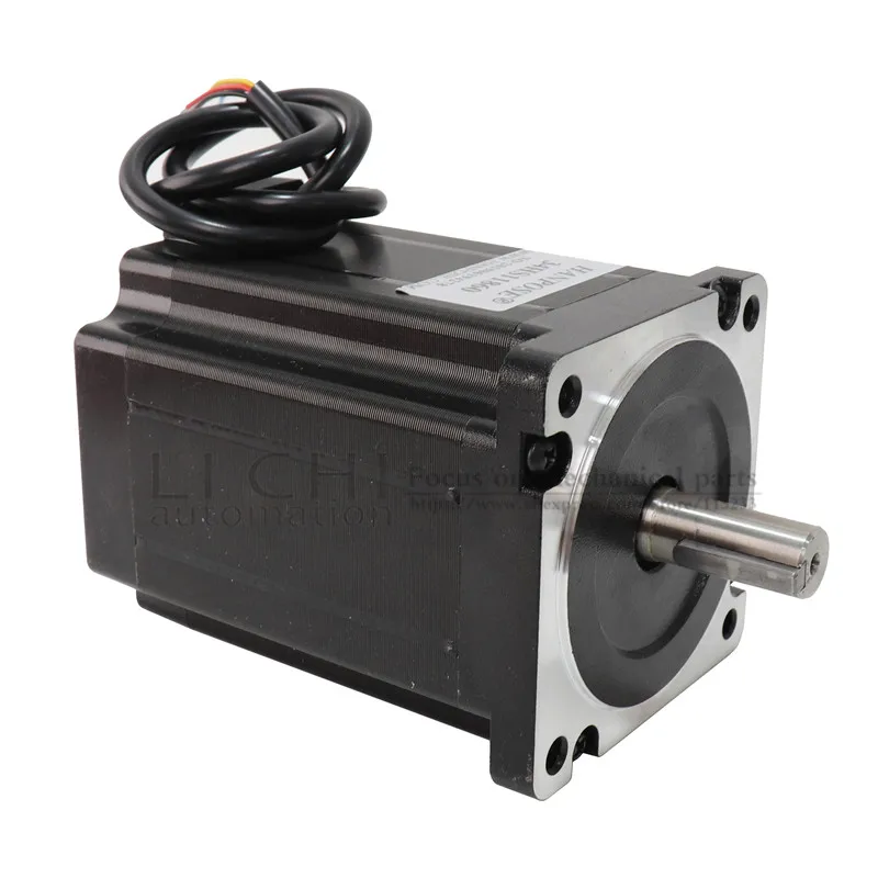 1860-6