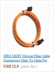 CMI дисплей DJ103FA-01A экран Активный матричный модуль Bo-sch 8928554068 для Автомобильная dvd-навигационная система ЖК-монитор
