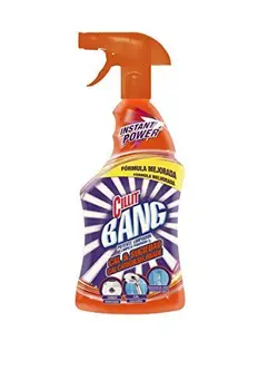 

CIL.B.KALK&SCHMUTZ 750ML