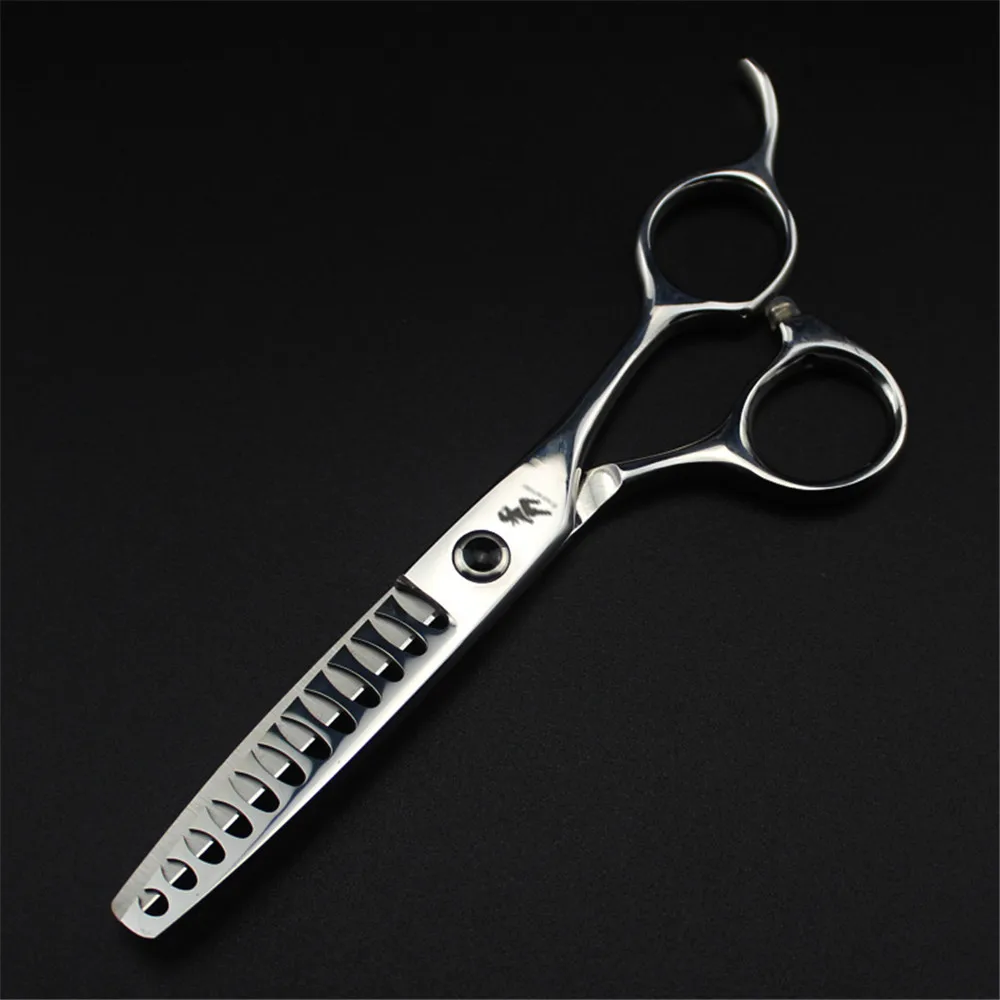 11766735869_314647831