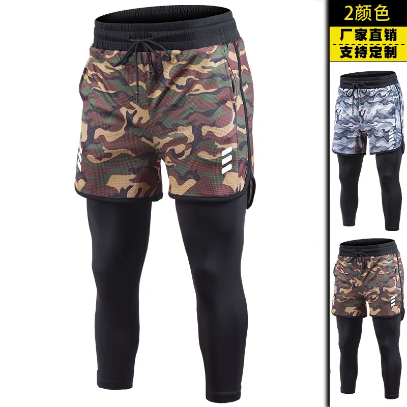 14114131675_1475185497