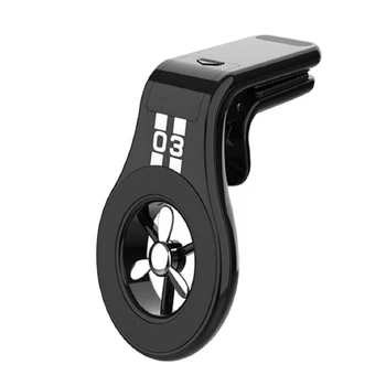 

Women Long Wavy Brown Ombre Curly Hair Rose Net Heat Resistant Synthetic Wig