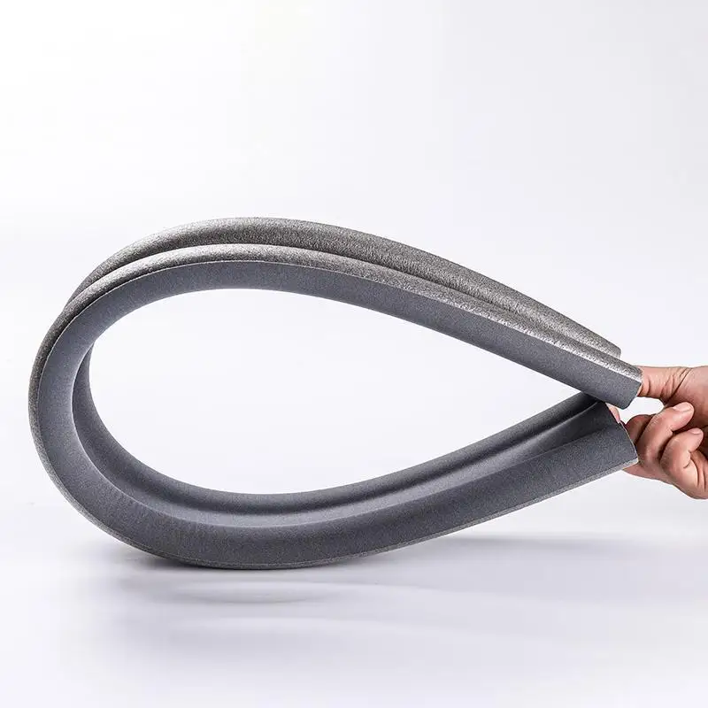 Draft_Stopper_Door_1