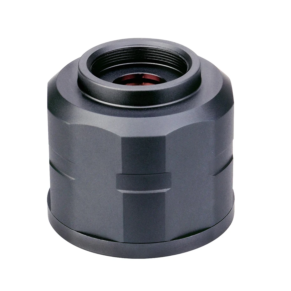 SVBONY SV305 2MP астрономическая камера 1,2" USB электронный окуляр для телескопа планетарный Просмотр фотографии F9198A