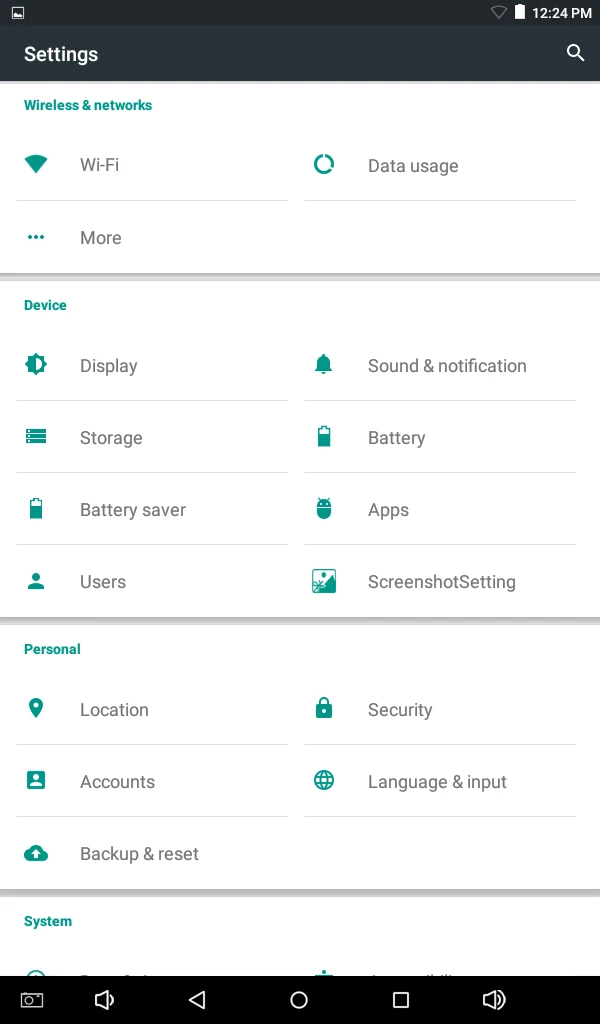 Screenshot_2011-01-05-12-24-13.png