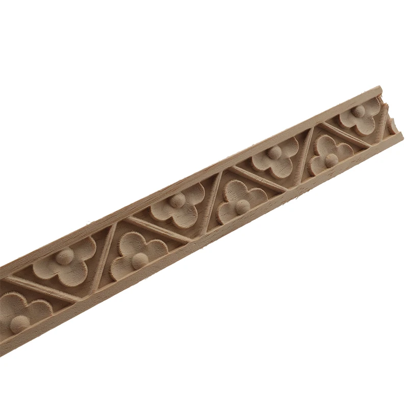 Slide image 2a7abc57e8434e67bfae159c343b06f8