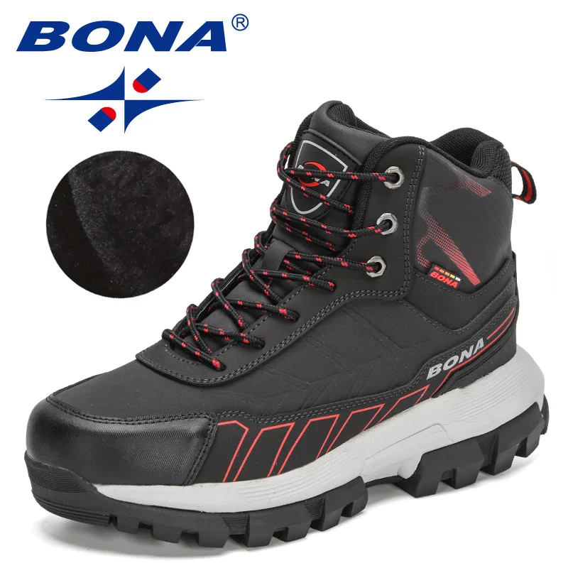 bona-2022-new-designers-action-leather-winter-brand-snow-boots-men-super-warm-ankle-boots-man-plush-hiking-soft-boots-mansculino
