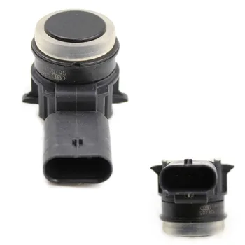 

Parking Sensor 051965110 0263023398 Fit For Fiat PDC Sensor