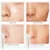FOCALLURE Glowmax Face Primer Освежающая Кремовая Текстура Стойкая Для Увлажнения кожи Тонизирующая грунтовка
