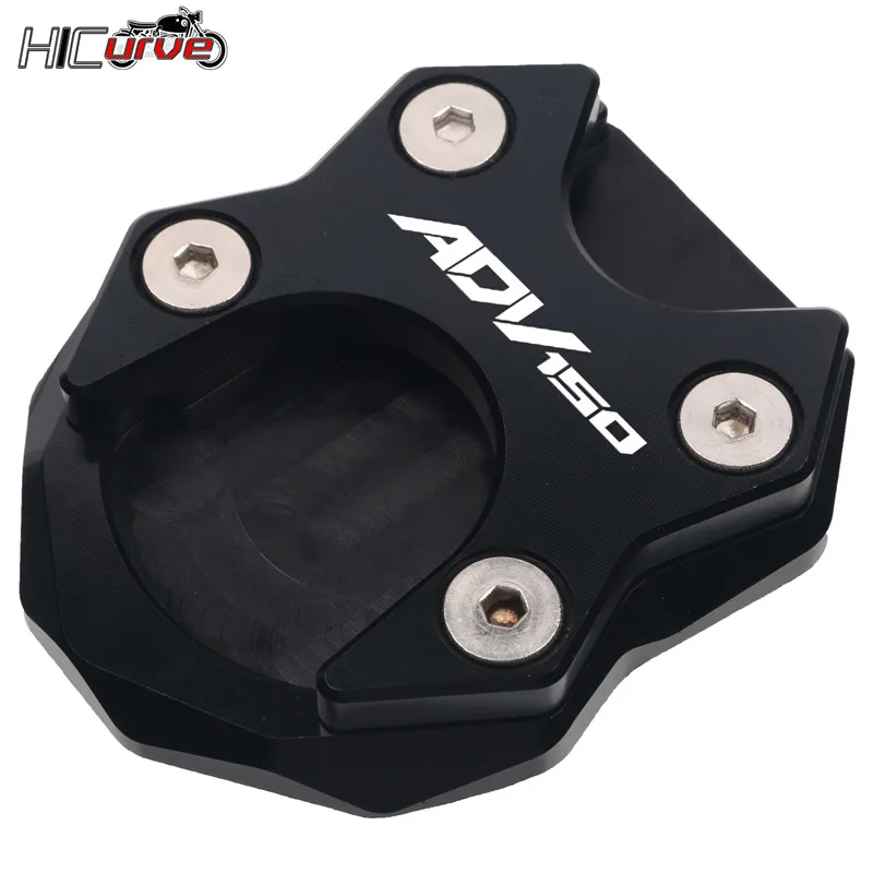 ȥ ADV150 X-ADV150 ADV 150 2019-2023 2022  űĵ ǲ ̵ ĵ ͽټ е  ÷Ʈ Ȯ