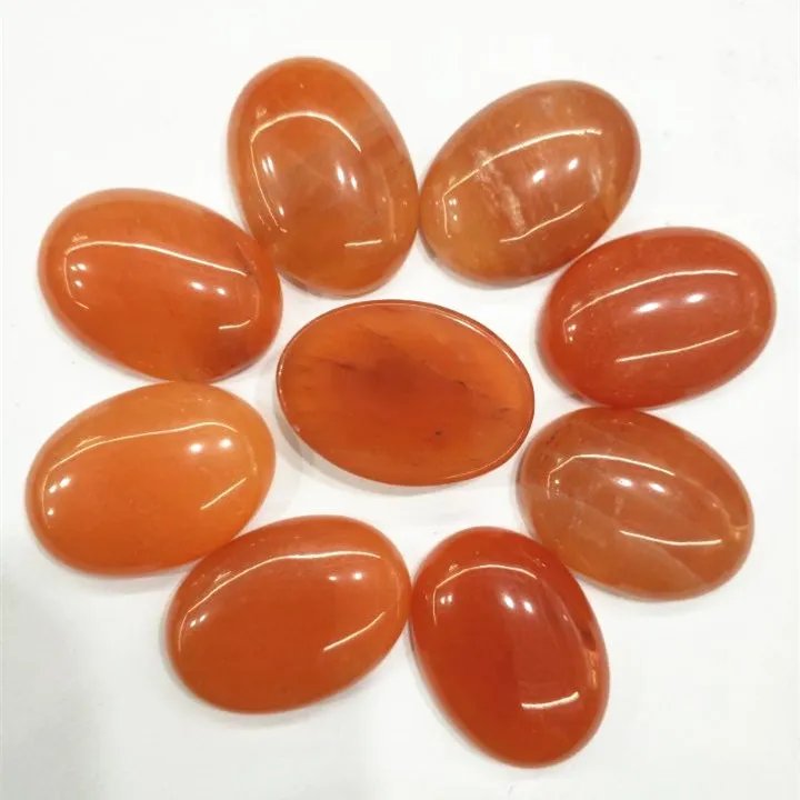 QQ图片20201017123221