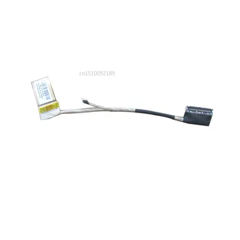 

for original Laptop LCD/LED/LVDS Flex CABLE FOR LG P42 P420 Notebook QLC DD0QLCLC000 Free shipping