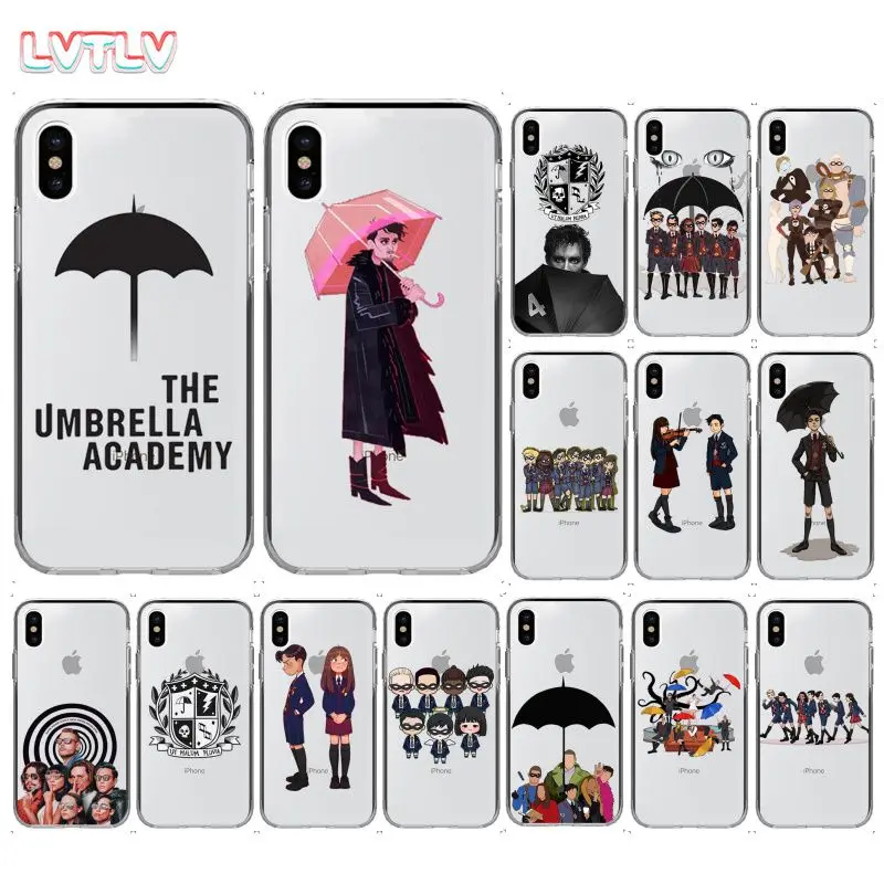 Роскошный чехол для iPhone 13 11 12 pro XS MAX 8 7 6 6S Plus X 5 | Мобильные телефоны и аксессуары