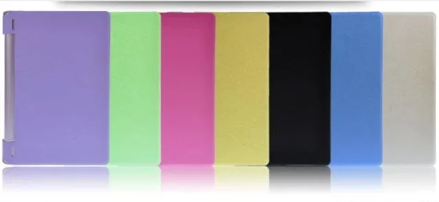 QQ图片20200419233357