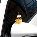 Yoush Car Accessories Store