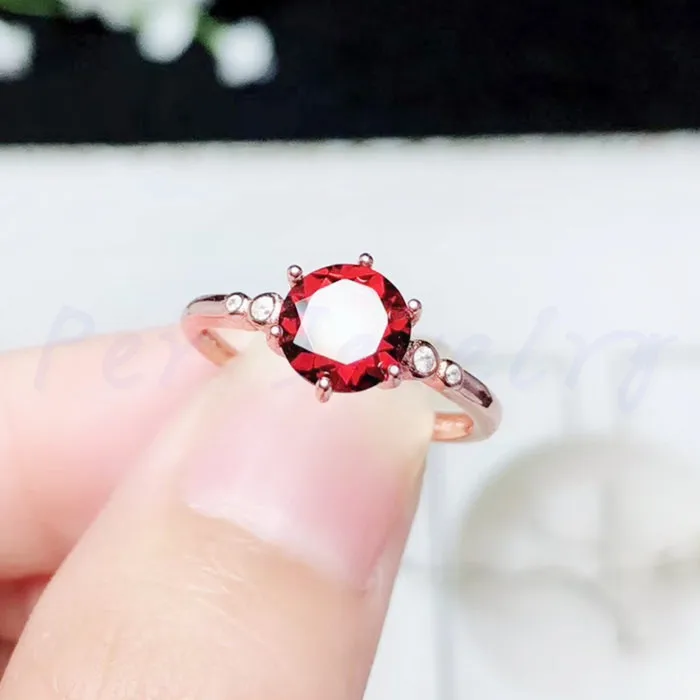 95608 (5)