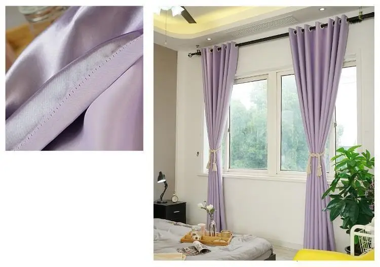 Окно ворханг гостиная для кухни Firany Gordijnen Zaslony Do Okna Rideaux Pour Le Salon De Luxo Para Sala Cortinas шторы