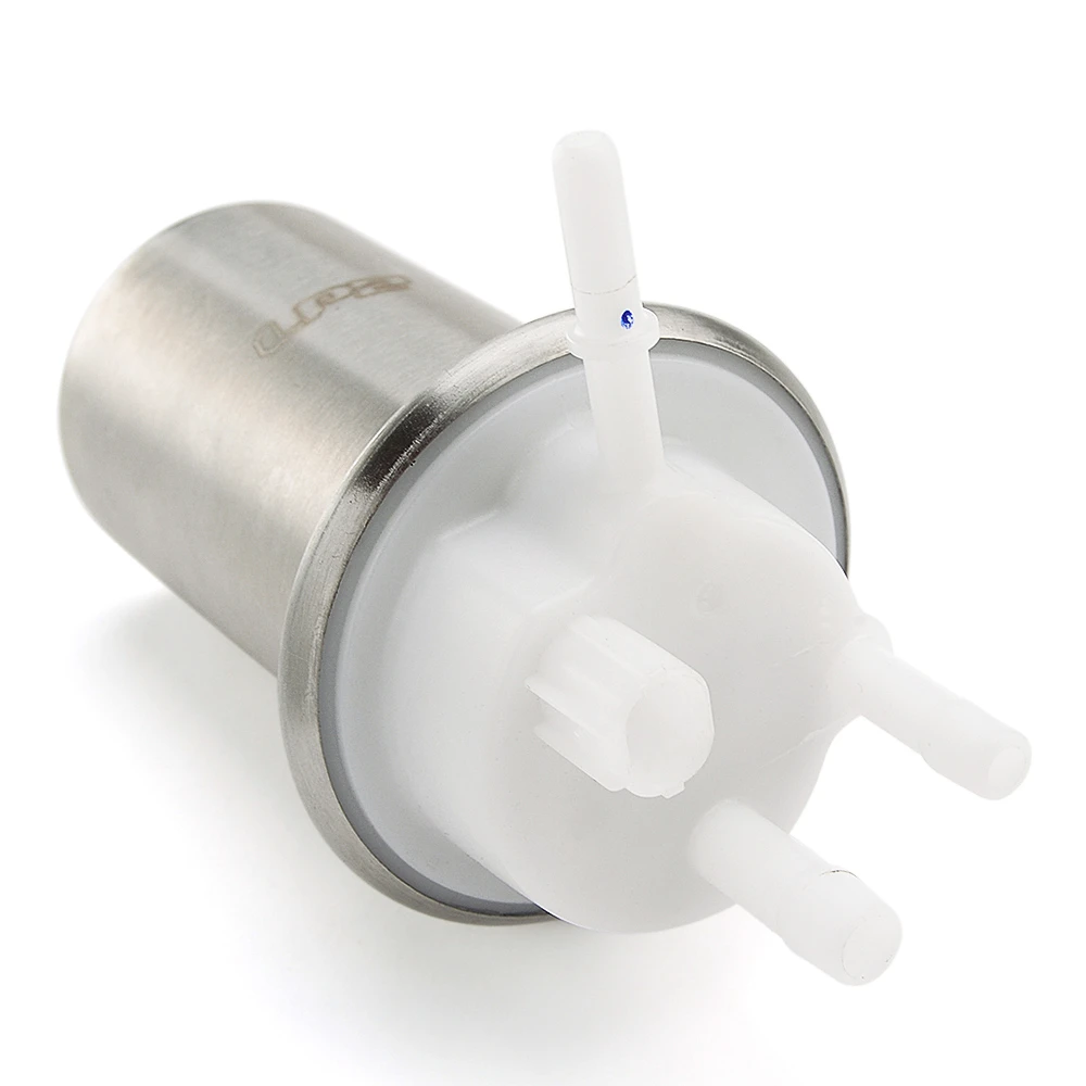 Pompe A Carburant Pour Honda Cbf125 Nxr150 08 15 Nx400 13 15 Xre300 10 12 Hero Karizma Zmr 10 16 Aliexpress