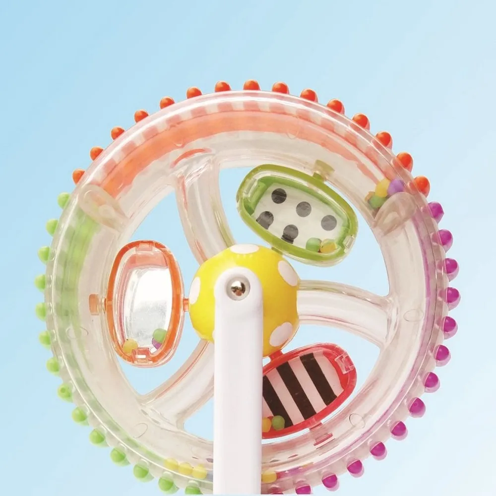 MY13557600-C-20190215-1