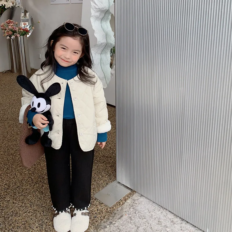 ������ ��ư ���� ��� 2021 ���� �ܿ� ���ο� �ѱ��� ��Ÿ�� �ָ��� �÷� ������ ���� ���� �罺 ���� ��-�� ��Ʈ ��Ʈ