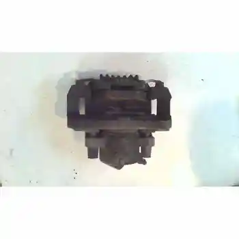 

3862580 Brake caliper Front Right Bmw 5 Series Saloon (e60) 2.5 525d